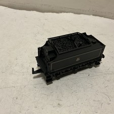 Mainline  Tender for  936153