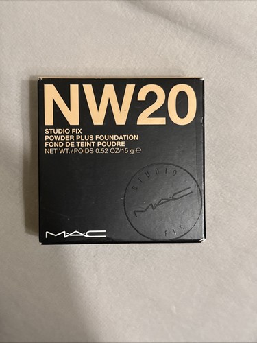 New mac studio fix - studio,
