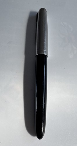 Vintage 1940s parker - vintage,