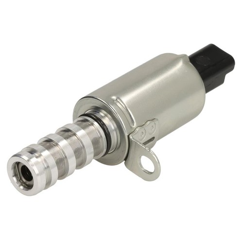 Fits magneti marelli - fits,