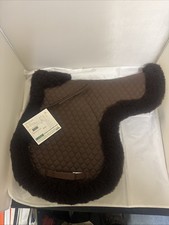 Griffin Nuumed Original Wool