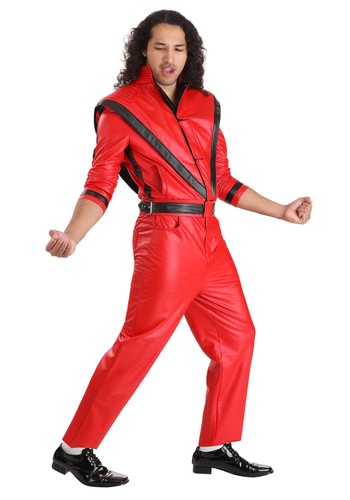 Men premium thriller michael - men's,