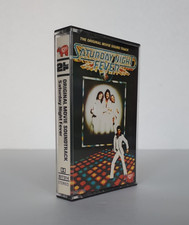 Saturday night fever original - fever,