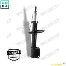 SHOCK ABSORBER G7203 FOR