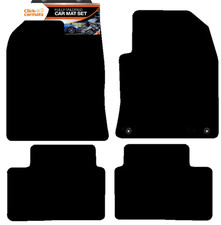 Fits kia ceed - fits,