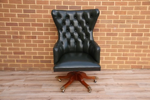 Vintage ambassador directors - vintage,