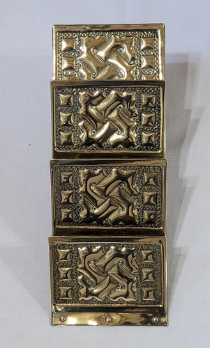 Antique edwardian arts - edwardian,