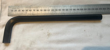 14mm long reach allen - 14mm,