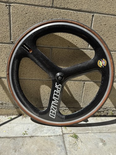 650c specialized tri - 650c,