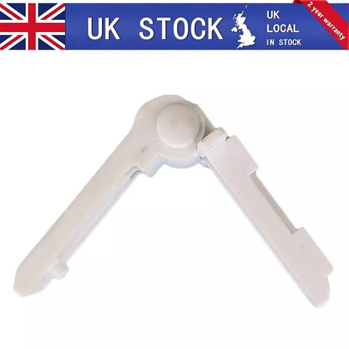 For dometic spare fridge - dometic,