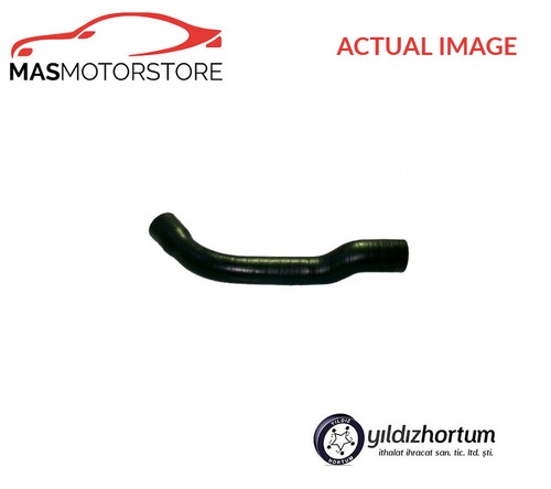 Filler pipe fuel tank - fuel,