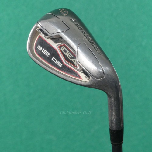 Adams idea a12 single 9 - idea,