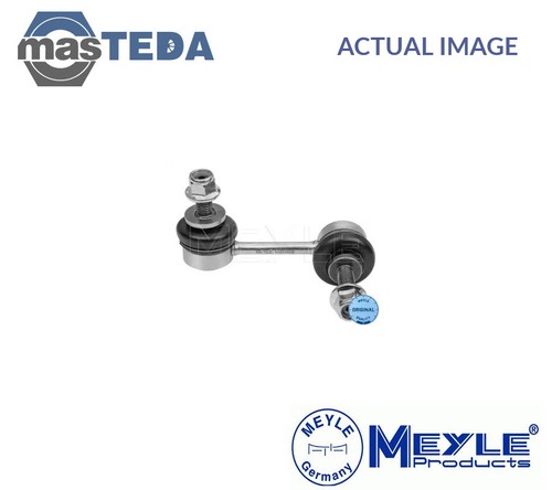 416 060 0015 anti - anti, roll