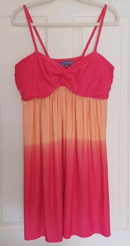 Ladies size pretty fit - size,