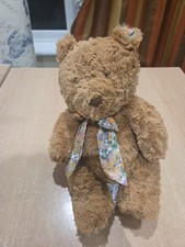 Jellycat x Liberty London