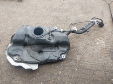 TOYOTA YARIS XP210 2020-2025 PETROL FUEL TANK 77100-K0100