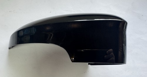 Ford max galaxy - s-max,