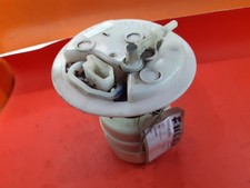  PEUGEOT 307 Fuel Pump  2006