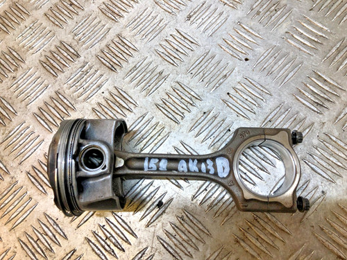 7601181 bmw series - 1, f21