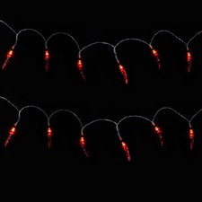  Tropical Fiesta Chilli String