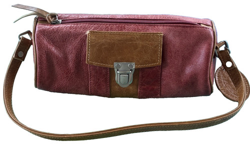 Vintage moda italia polo - moda,