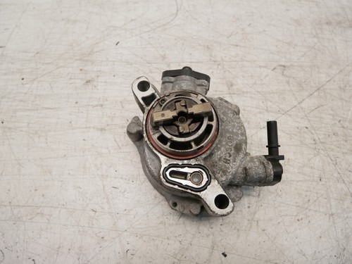 Vacuum pump 9804021880 yhy - pump,