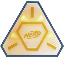 NERF Elite NER0240 Flash