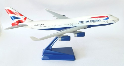 Boeing 747 400 - boeing, 747-400