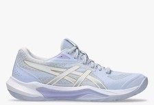 ASICS NETBALL SHOES Size UK7 Brand New Genuine RRP£100 #A1