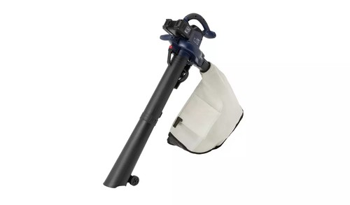 Spear jackson cordless - spear, &