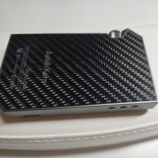 Astell & Kern AK 240 