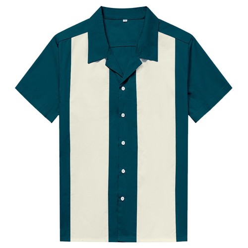 Men western shirt short - men,