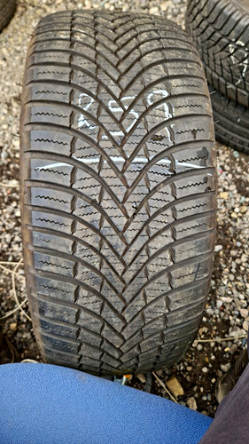 Firestone multiseason - firestone,