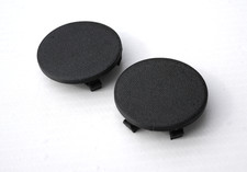 2pcs Interior Hardtop Latch