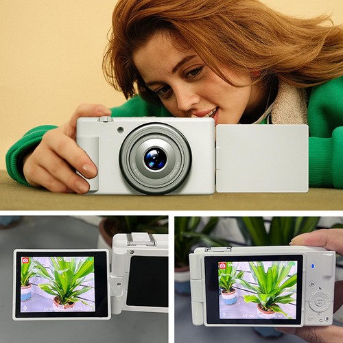 Digital camera 270 - digital,