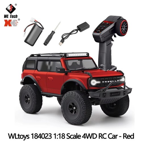 4wd off road - 4wd, off-road