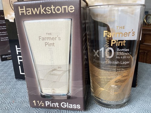 Official hawkstone the - official, "the