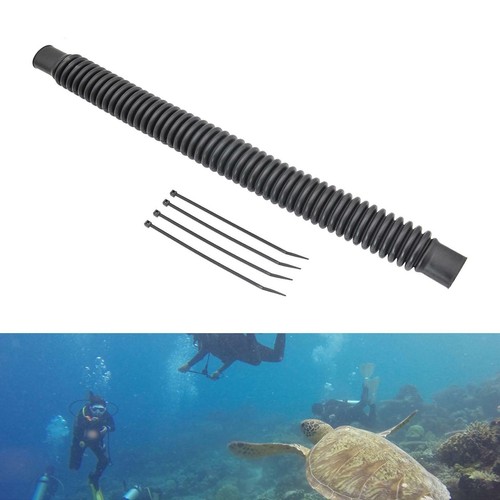 Flexible diving bcd inflator - flexible,