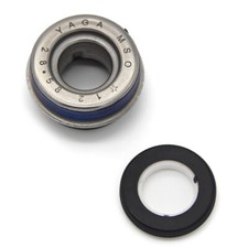 Water pump seal for Kawasaki