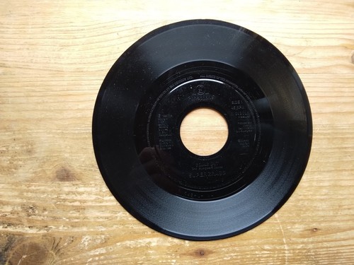 Supergrass going out 1996 - supergrass,