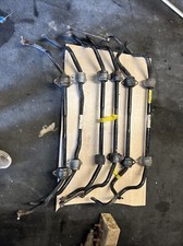 BMW E82 E92 E91 E93 M Sport Front Anti Roll Bar 135i 335i 335d 120d