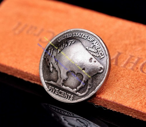 10pcs 22mm silver - 22mm,