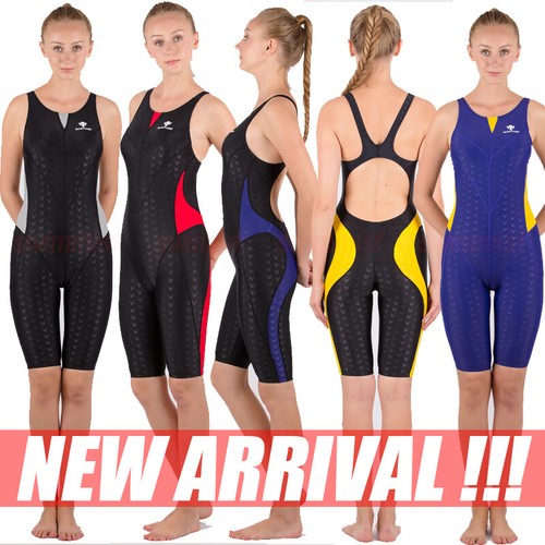 Nwt hxby 511 - nwt,