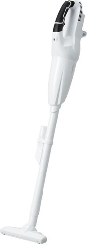 Hikoki r18dtc cordless - hikoki, r18dtc(nn)