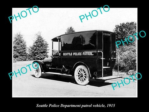 Old postcard size photo - photo, of