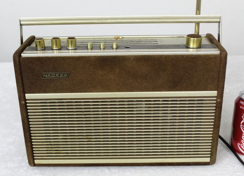 Vintage hacker golden - vintage,