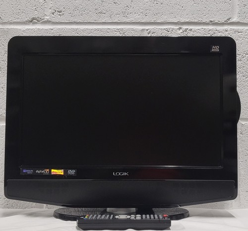 Logik l19ldvb19 led - logik,