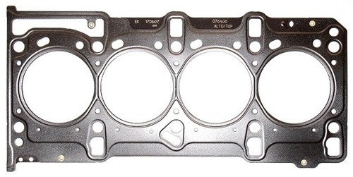 076 408 elring gasket - 076.408,