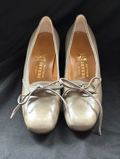 Vintage BOUTIQUE SEVERI WOMENS