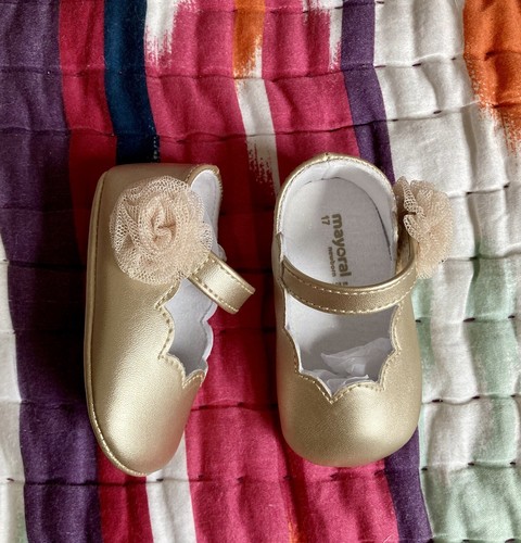 Mayoral baby girls - girls, pre